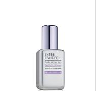 Estee Lauder Perfectionist Pro Rapid Firm&lift Treatment 50ml Grey