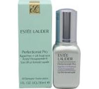 Estée Lauder Perfectionist Pro Rapid Firm + Lift Treatment with Acetyl Hexapeptide-8 (Various Sizes) - 1 oz