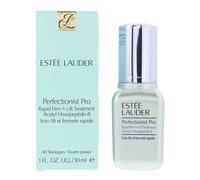 Estée Lauder Perfectionist Pro Rapid Firm & Lift Face Serum 30ml