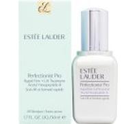 Estée Lauder Perfectionist Pro Rapid Firm & Lift Face Serum 50ml
