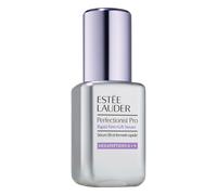 Estee Lauder Perfectionist Pro Rapid Firm + Lift Serum 30ml