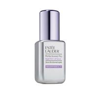 Estée Lauder Perfectionist Pro Rapid Firm + Lift Serum 30ml