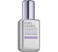 Estée Estee Lauder Perfectionist Pro Rapid Firm + Lift Serum, 50ml [BNIB]