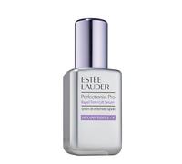 Estée Lauder Perfectionist Pro Rapid Firm + Lift Serum 50ml