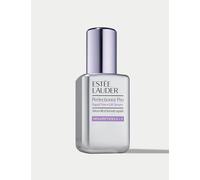 Estée Lauder Perfectionist Pro Rapid Firm + Lift Serum 50ml No Colour