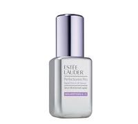 Estée Lauder Perfectionist Pro Rapid Firm + Lift Serum