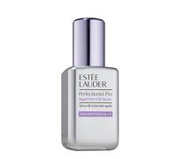 ESTEE LAUDER Perfectionist Pro Rapid Firm+Lift Serum Hexapeptides 8 + 9 (50 ml)