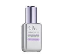 Estee Lauder Perfectionist Pro Rapid Firm + Lift Serum 50ml