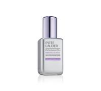 Estée Lauder Perfectionist Pro Rapid Firm + Lift Treatment 30 ml