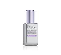 Estee Lauder Perfectionist Pro Rapid Firm + Lift Serum 50ml