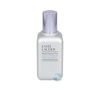 Estée Lauder Perfectionist Pro Rapid Firm + Lift Treatment NEW & SEALED