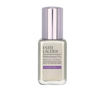 Estée Lauder Perfectionist Pro Rapid Firm + Lift Serum