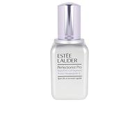Yves Saint Laurent Y Eau de Parfum for Men 100 ml