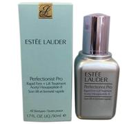 Estee Lauder Perfectionist Pro Rapid Firm&lift Treatment 50ml