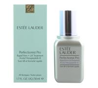 Estee Lauder Perfectionist Pro Rapid Firm + Lift Treatment 50ml