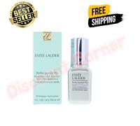Estee Lauder Perfectionist Pro Rapid Firm Lift Treatment Acetyl 30ml New