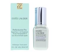 Estée Lauder Perfectionist Pro All Skin-Types (Women)30 ml Brand New