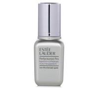 Estée Lauder Perfectionist Pro Rapid Firm + Lift Treatment with Acetyl Hexapeptide-8 (Various Sizes) - 1 oz