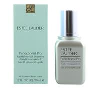 Estée Lauder Perfectionist Pro Rapid Firm + Lift Treatment Acetyl Hexapeptide-8 Intensive Firming Serum For Skin Rejuvenation 50 ml