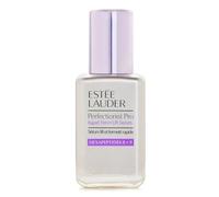 Estée Lauder Perfectionist Pro Rapid Firm + Lifting Treatment Serum 50ml