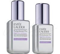 Estee Lauder Perfectionist Pro Rapid Firm + Lift Serum 50ml