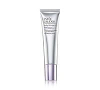 Estée Lauder Perfectionist Pro Rapid Renewal Retinol Treatment Face Cream, 30 ml