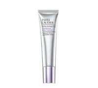 Estée Lauder Perfectionist Pro Anti-Wrinkle Retinol Serum 30 ml