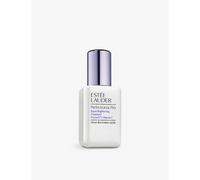 Perfectionist Pro Rapid Brightening Treatment Ferment³+ Vitamin C