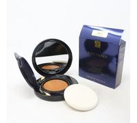 Estee Lauder Perfectionist Serum Compact Makeup 0.35oz/10g New With Box