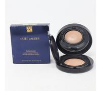 Estee Lauder Perfectionist Serum Compact Makeup 1C1 Cool Bone .35oz/10g New