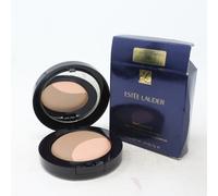 Estee Lauder Perfectionist Set + Highlight Powder Duo 0.24oz/7g New With Box