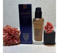 Estee Lauder Perfectionist Shell beige 4N1 Youth-Infusing Makeup Rare 30ml BNIB