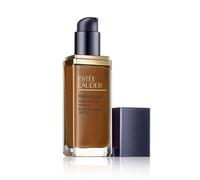 Estée Lauder Perfectionist Youth Infusing Makeup SPF 25 30 ml / 6W1 Sandalwood