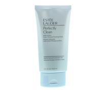 Estée Lauder Perfectly Clean Foam Cleanser/Purifying Mask 150 ml