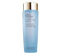 Estee Lauder Perfectly Clean Infusion Balancing Essence Lotion 400ml
