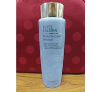 Estee Lauder Perfectly Clean Infusion Sealed. 400ml