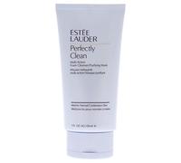 Estee Lauder Perfectly Clean Multi-Action Foam Cleanser / Purifying Mask