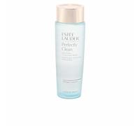 Estee Lauder Perfectly Clean Multi-Action Toning Lotion All Skin Types 200ml