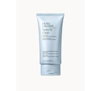 Estee Lauder PERFECTLY CLEAN foam cleanser purifying mask PN 150 ml
