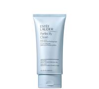 Estée Lauder Perfectly Clean Multi-Action Foam Cleanser/Purifying Mask 150ml