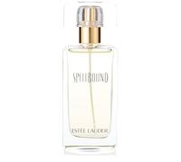 Estee Lauder Perfume Water for Women - 1 Unit, 50 Milliliters