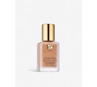 Estee Lauder Petal (pink) Double Wear Stay-in-place Foundation Spf10 30ml