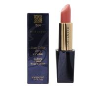 Estee Lauder Pink Lipstick Pure Colour Envy 564 Crystal Baby Lip Stick