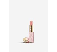 Estee Lauder Pink Pure Colour Envy Replenish Lip Balm 3.2g