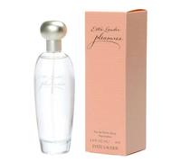 Estee Lauder Pleasures 100ml Eau De Parfum
