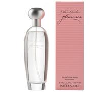 Estee Lauder Pleasures Eau de Parfum Spray 100ml