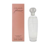Estee Lauder Pleasures Eau de Parfum Spray 100ml