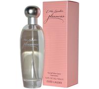Estee Lauder Pleasures Eau De Parfum For Women 100 ML