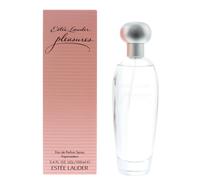 Estee Lauder Pleasures 100ml EDP Spray