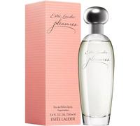 Estee Lauder Pleasures Eau De Parfum For Women 100 ML